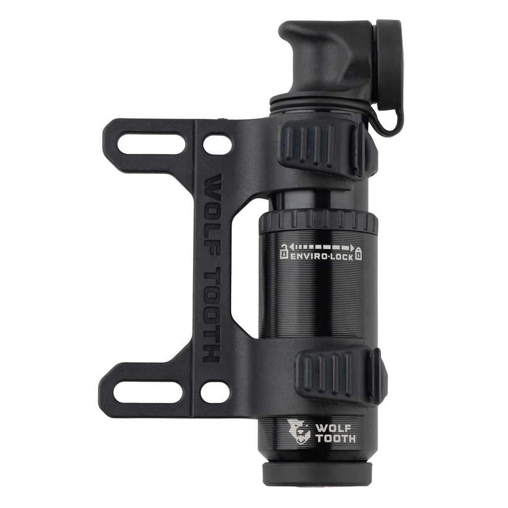 WOLF TOOTH ENCASE PUMP 30CC