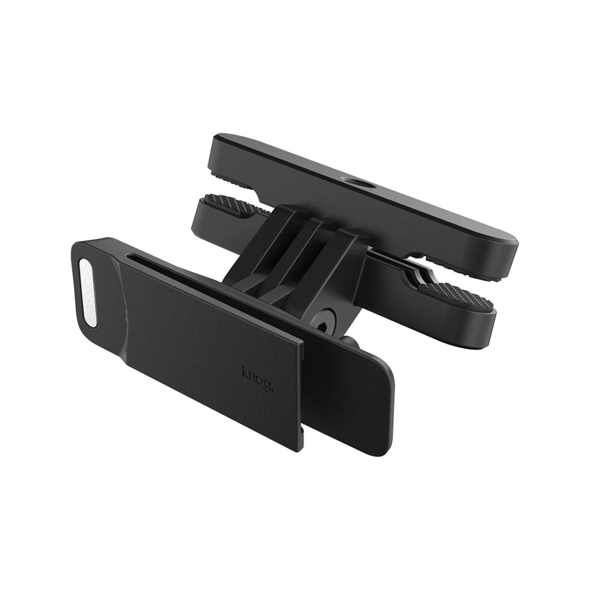 KNOG BLINDER LINK - SPARE SADDLE MOUNT