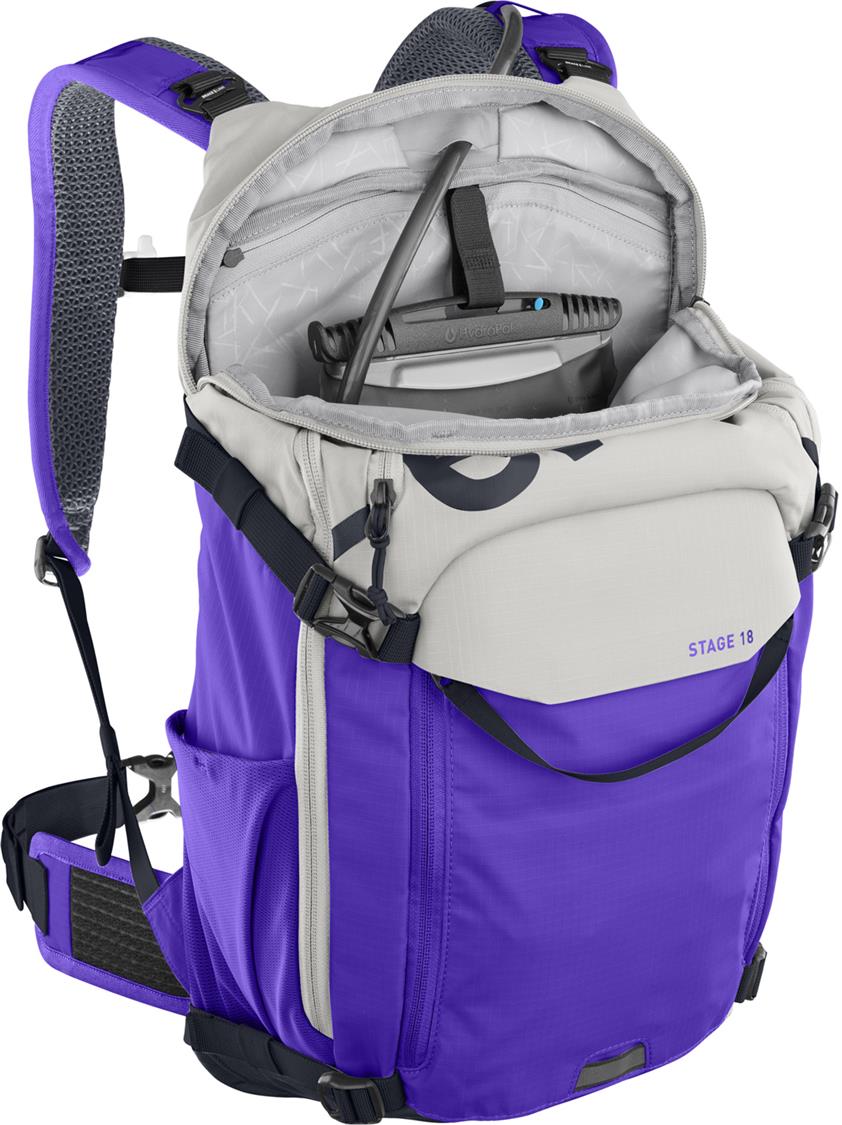 100214621-STAGE-18-dt05