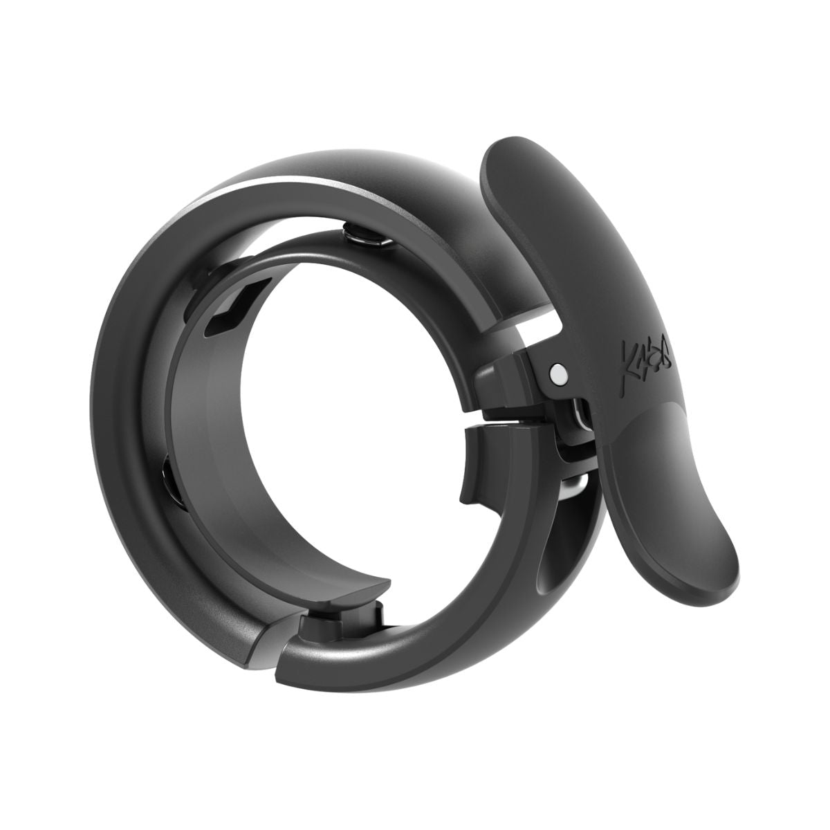 KNOG OI PRIMA BIKE BELL - LARGE