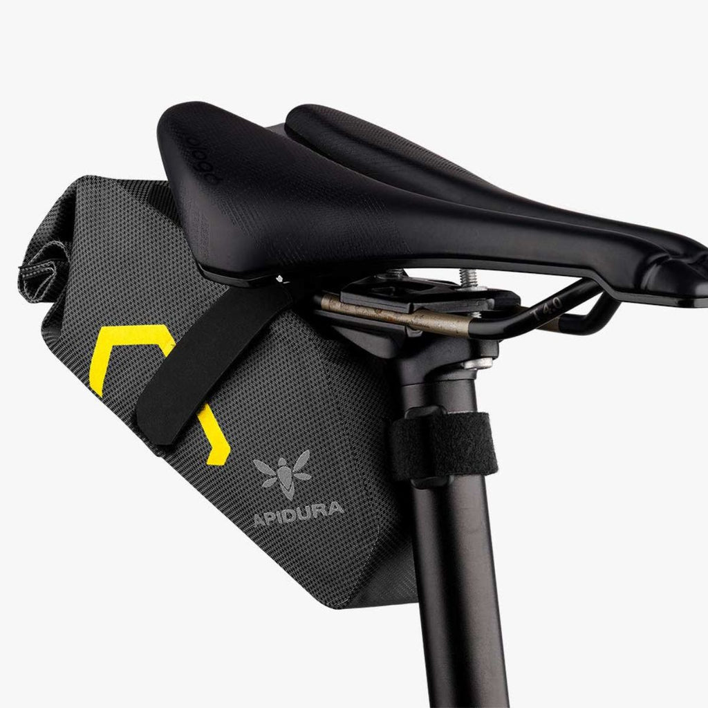 APIDURA - EXPEDITION TOOL PACK 1L