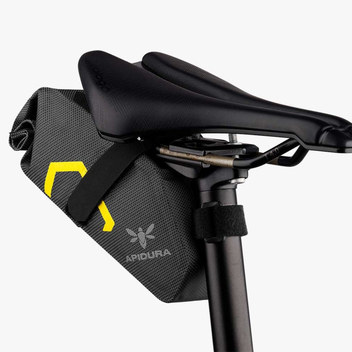 APIDURA - EXPEDITION TOOL PACK 1L
