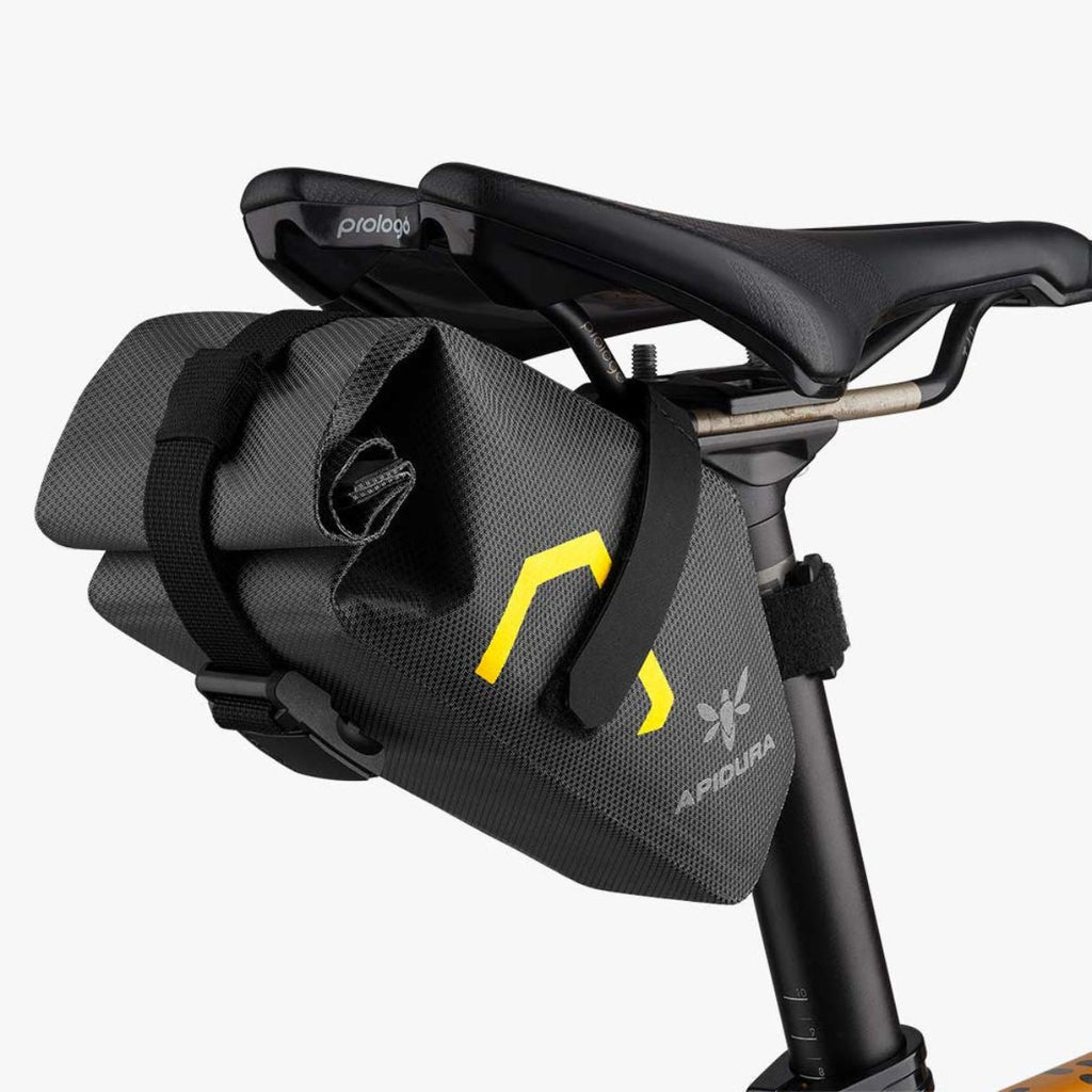 APIDURA - EXPEDITION TOOL PACK 1L
