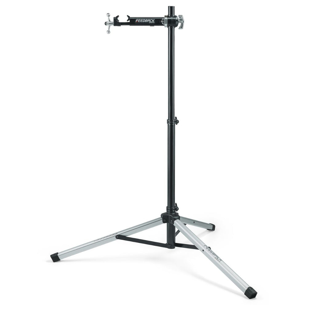 FEEDBACK SPORTS - SPORT MECHANIC 2.0 REPAIR STAND