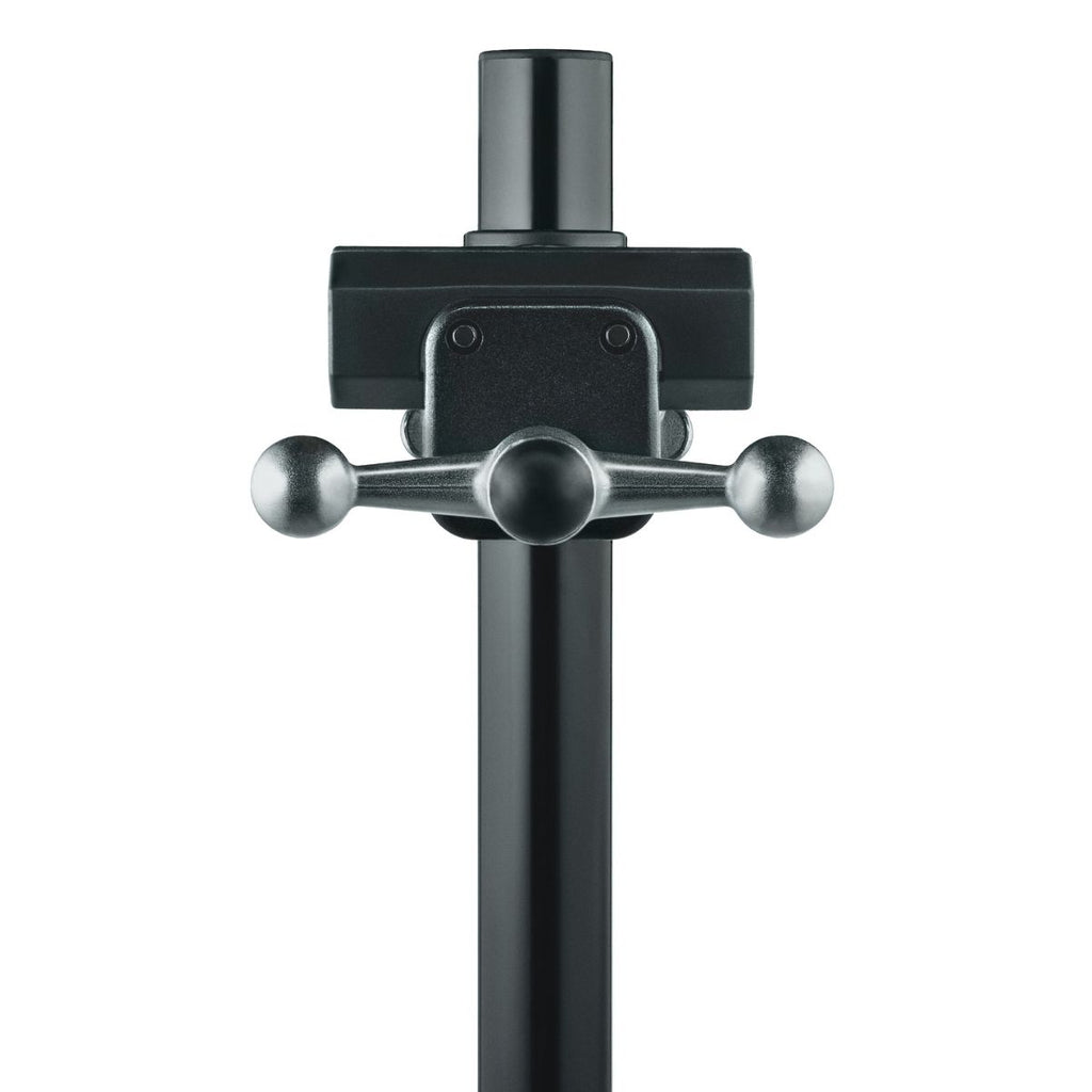 FEEDBACK SPORTS - SPORT MECHANIC 2.0 REPAIR STAND