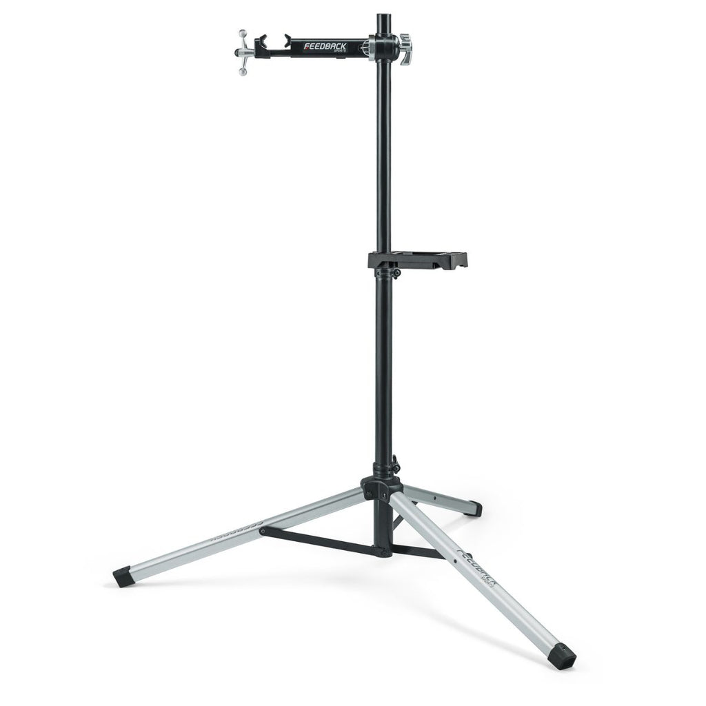 FEEDBACK SPORTS - SPORT MECHANIC 2.0 REPAIR STAND