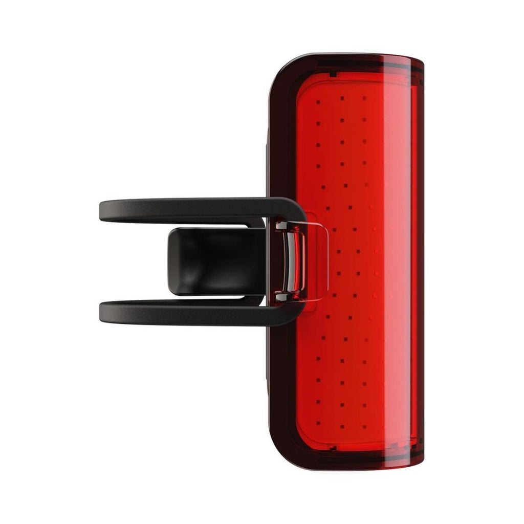KNOG COBBER REFLEX - REAR