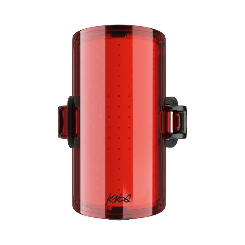 KNOG COBBER REFLEX - REAR