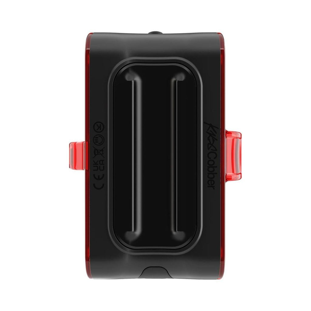 KNOG COBBER REFLEX - REAR
