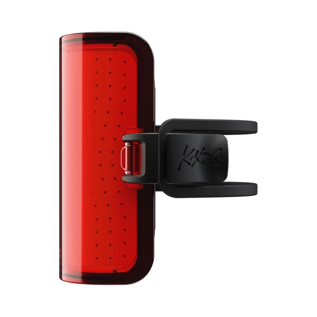 KNOG COBBER REFLEX - REAR