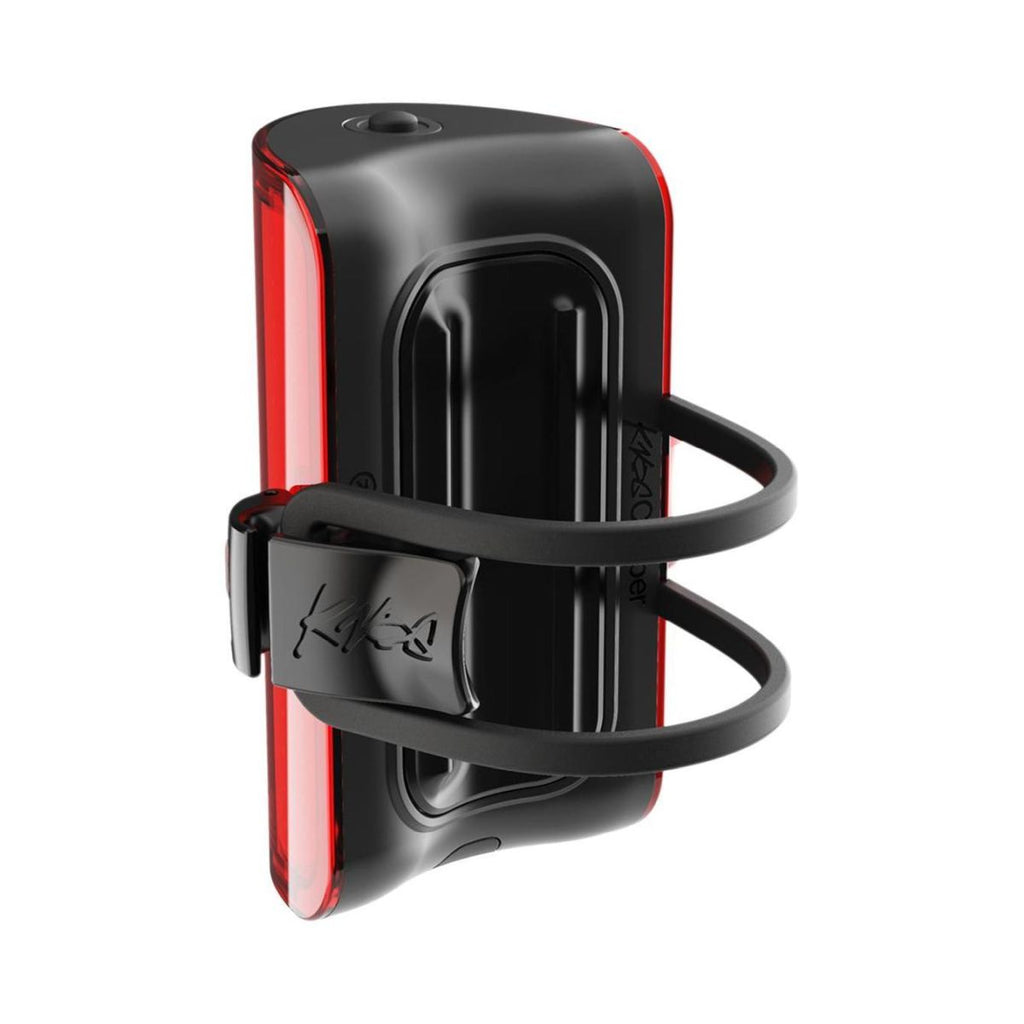 KNOG COBBER REFLEX - REAR