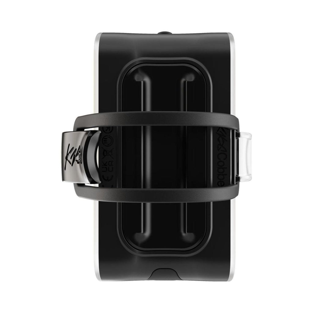 KNOG COBBER REFLEX - FRONT