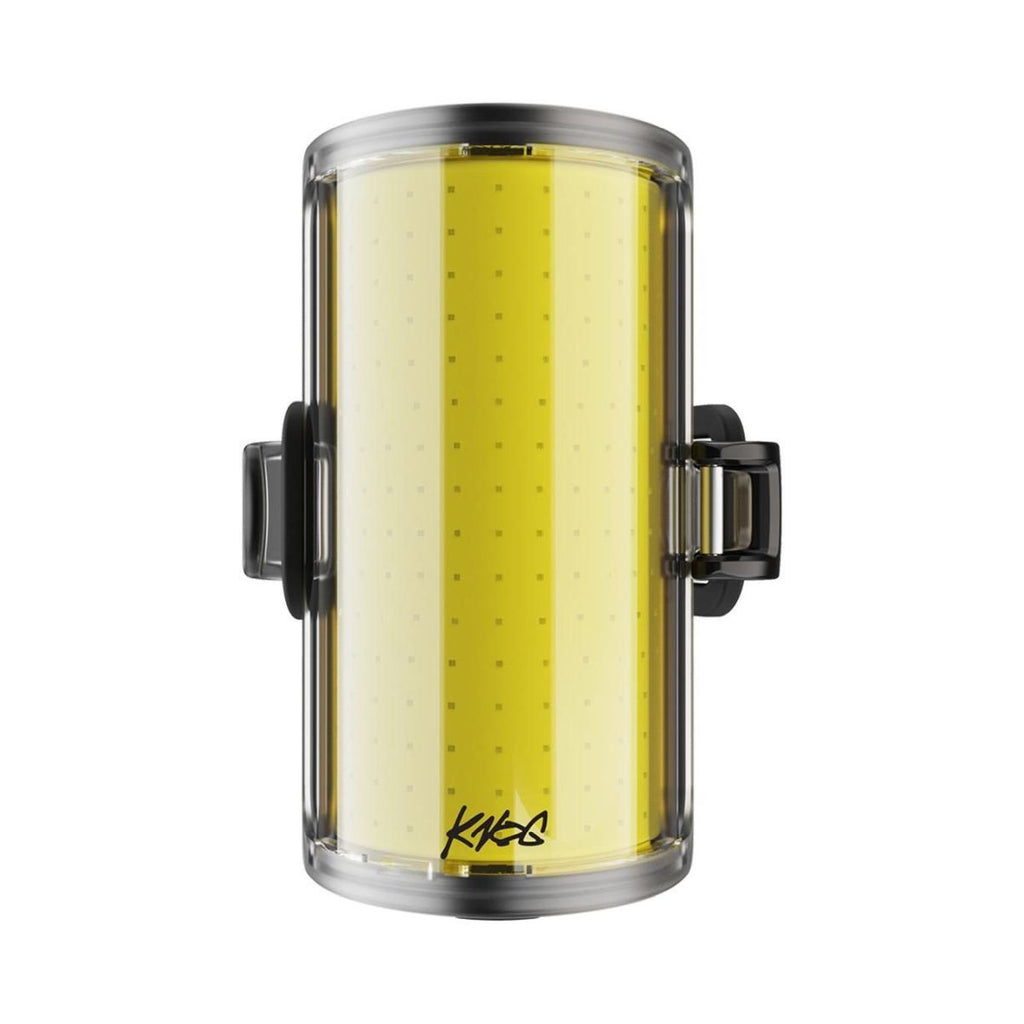 KNOG COBBER REFLEX - TWINPACK