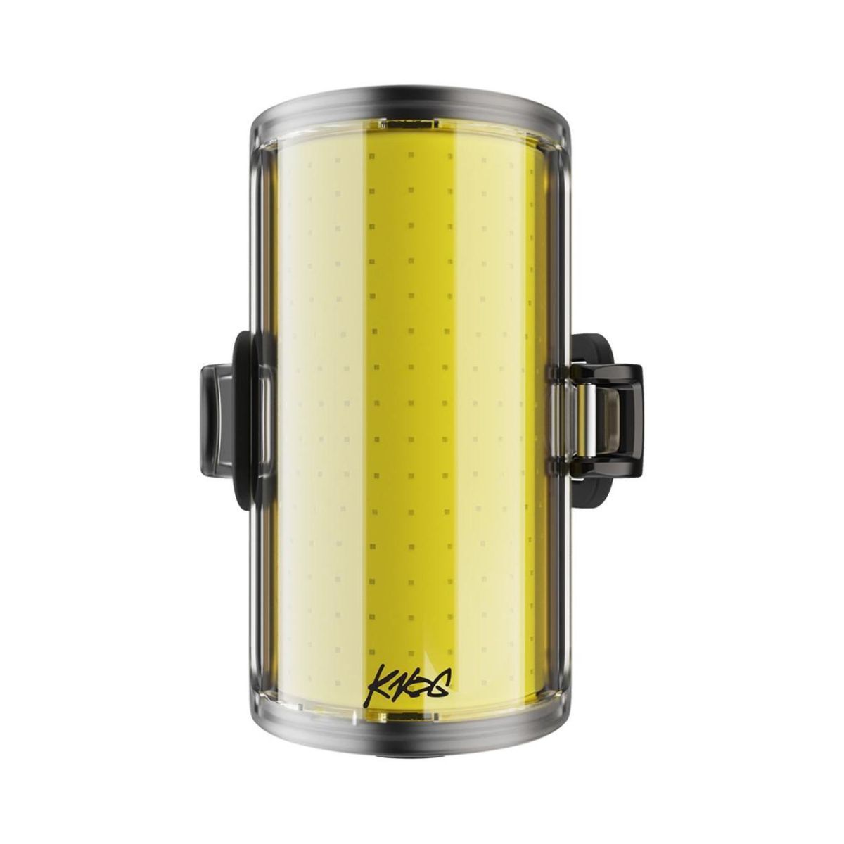 KNOG COBBER REFLEX - TWINPACK