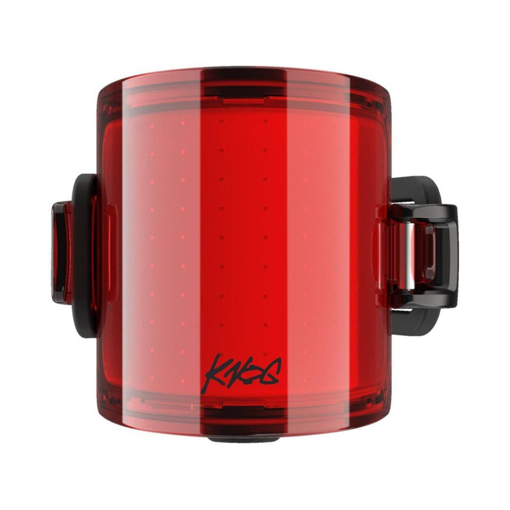 KNOG COBBER MINI - REAR