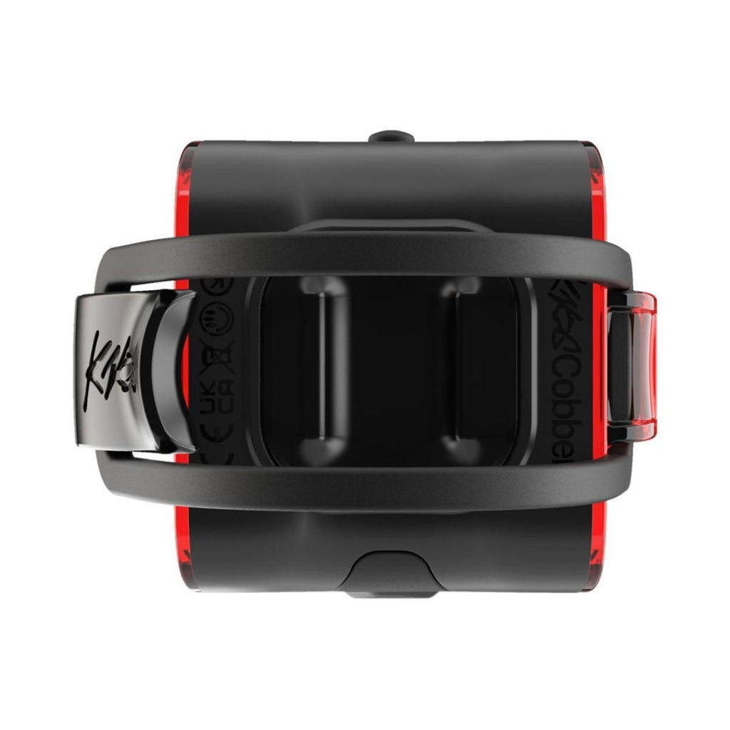 KNOG COBBER MINI - REAR
