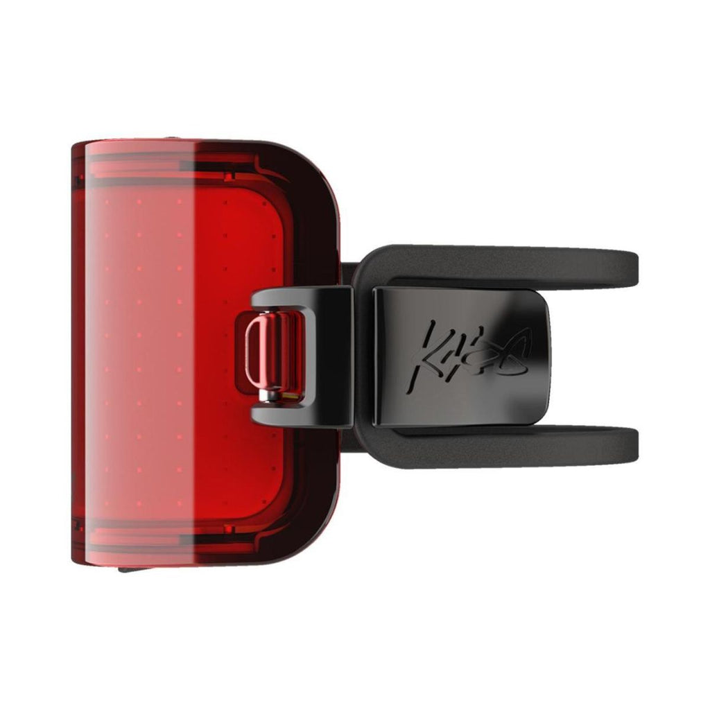 KNOG COBBER MINI - REAR