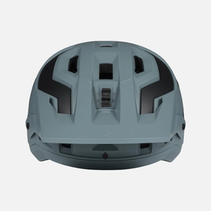 Sweet Protection Bushwhacker 2VI MIPS Helmet Nani