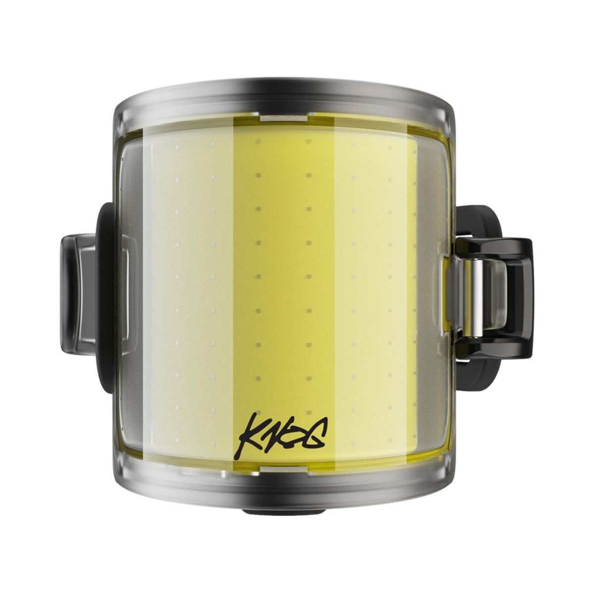 KNOG COBBER MINI LIGHT TWINPACK