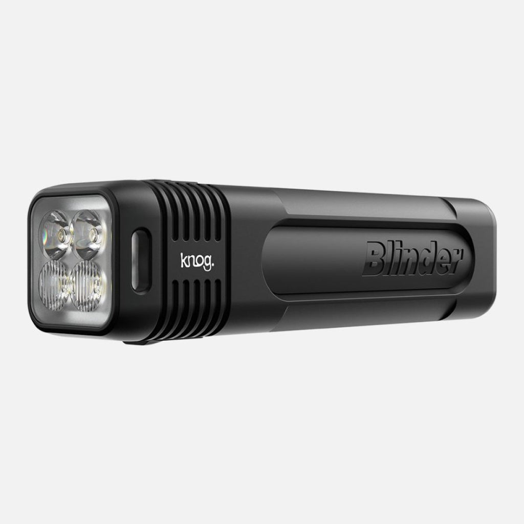 KNOG BLINDER 700 FRONT BIKE LIGHT