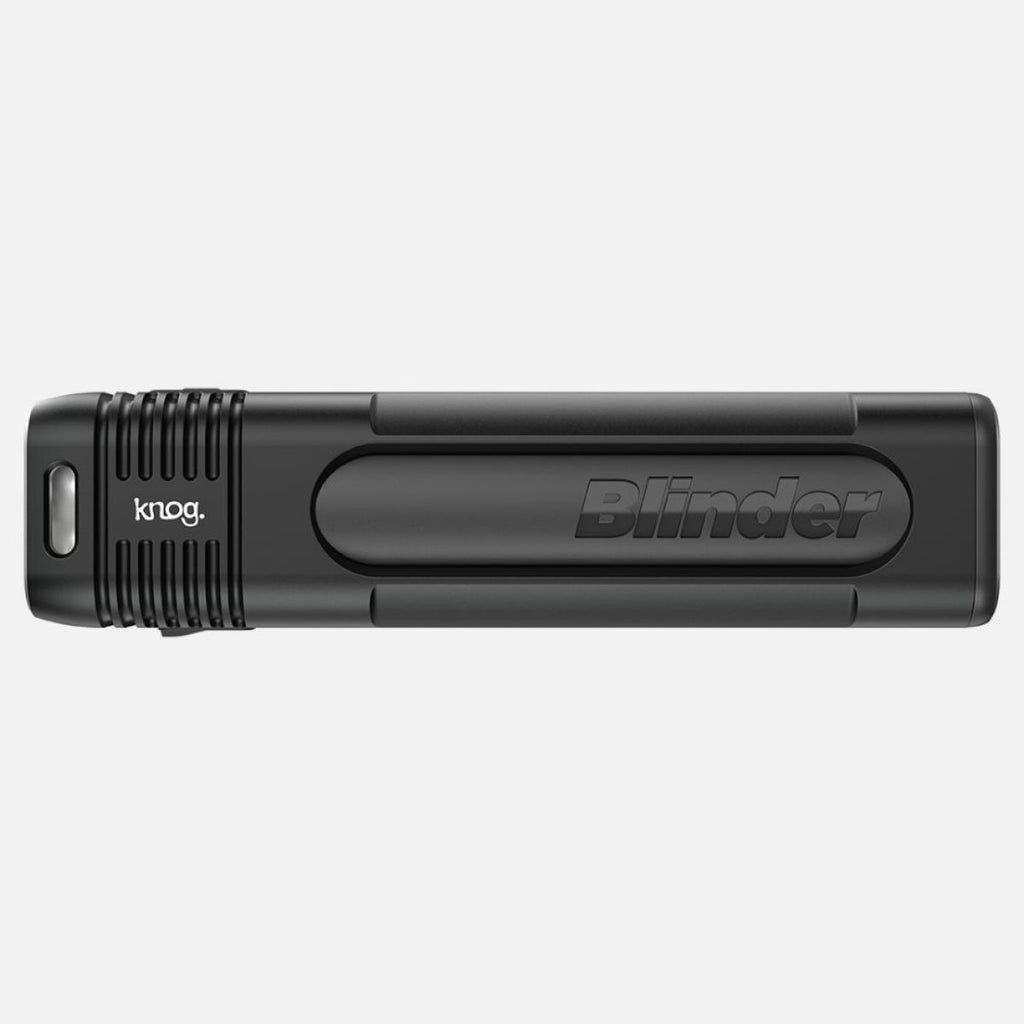 KNOG BLINDER 700 FRONT BIKE LIGHT