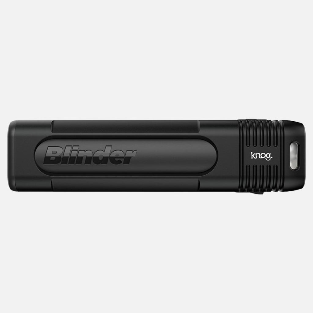KNOG BLINDER 700 FRONT BIKE LIGHT