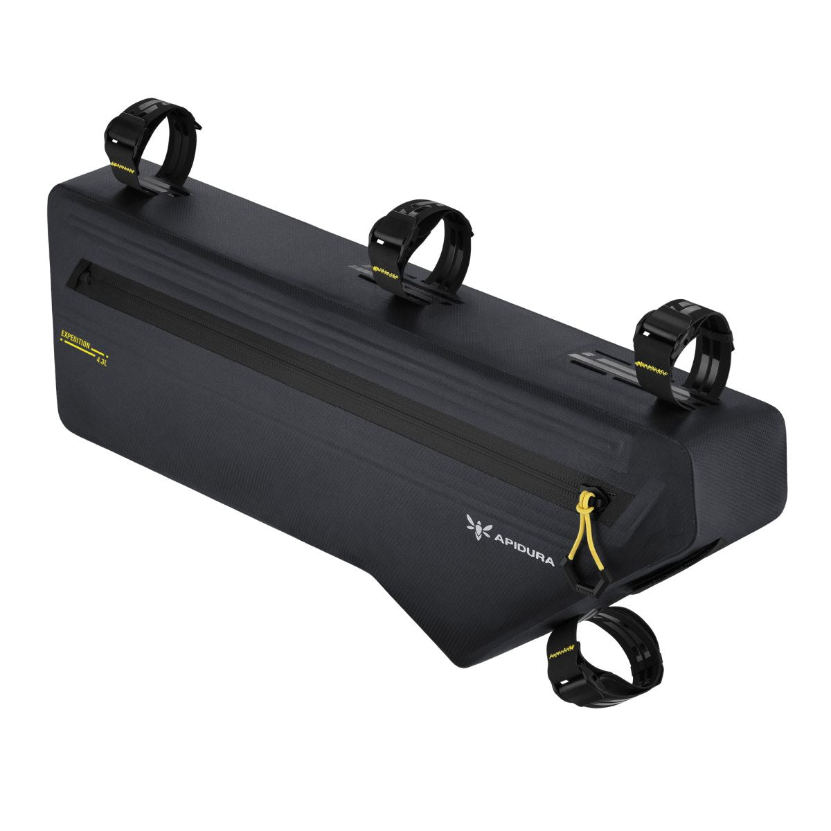 APIDURA - EXPEDITION 2.0 FRAME PACK