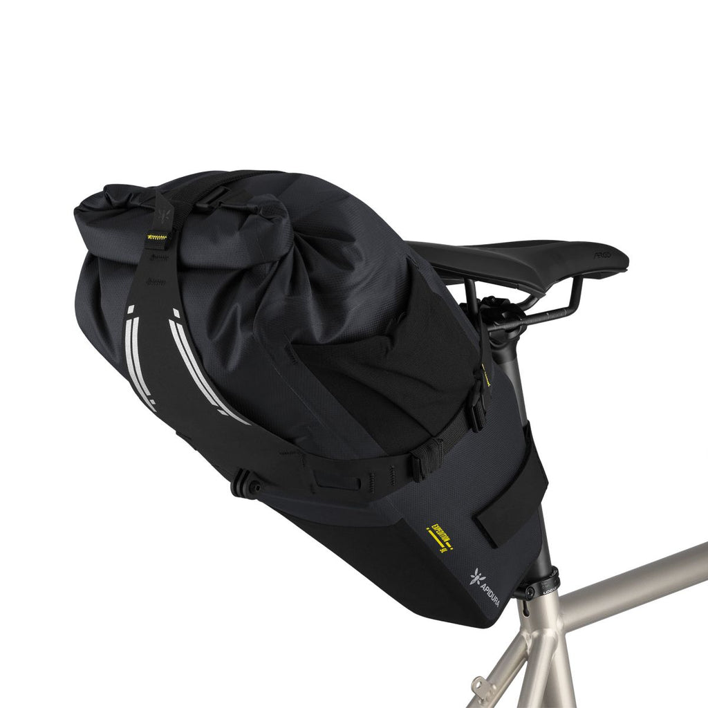 APIDURA - EXPEDITION 2.0 SADDLE PACK