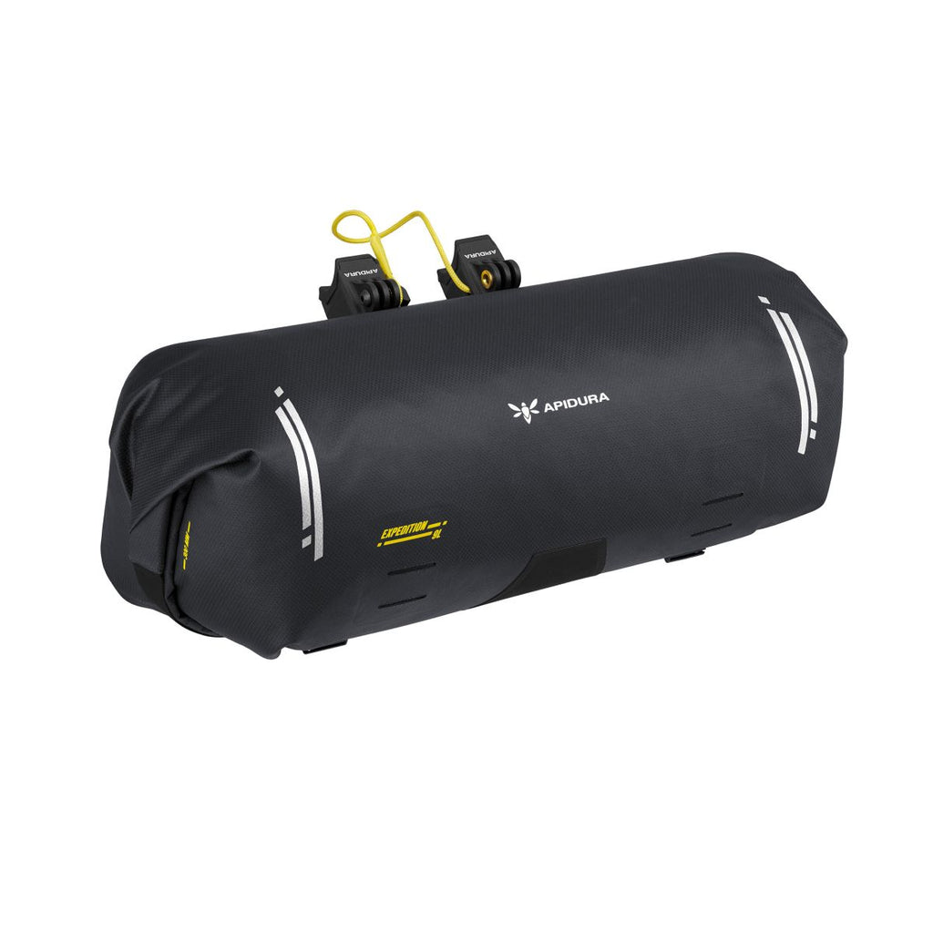 APIDURA - EXPEDITION 2.0 HANDLEBAR PACK