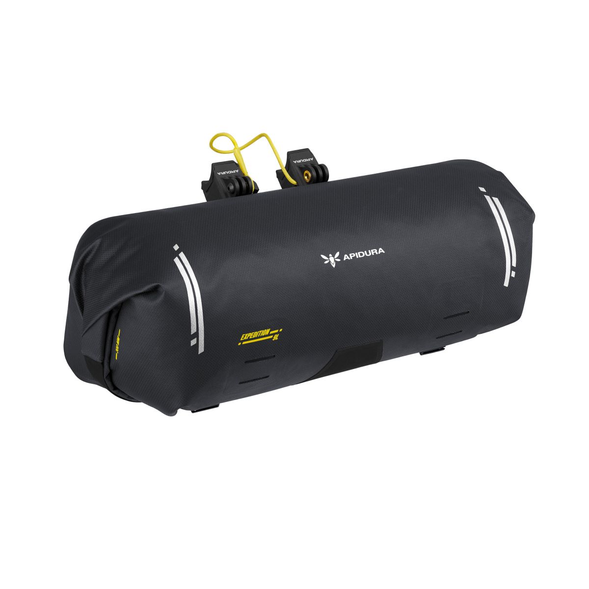 APIDURA - EXPEDITION 2.0 HANDLEBAR PACK