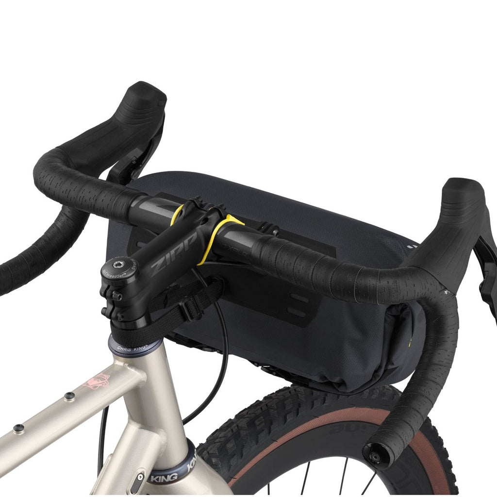 APIDURA - EXPEDITION 2.0 HANDLEBAR PACK
