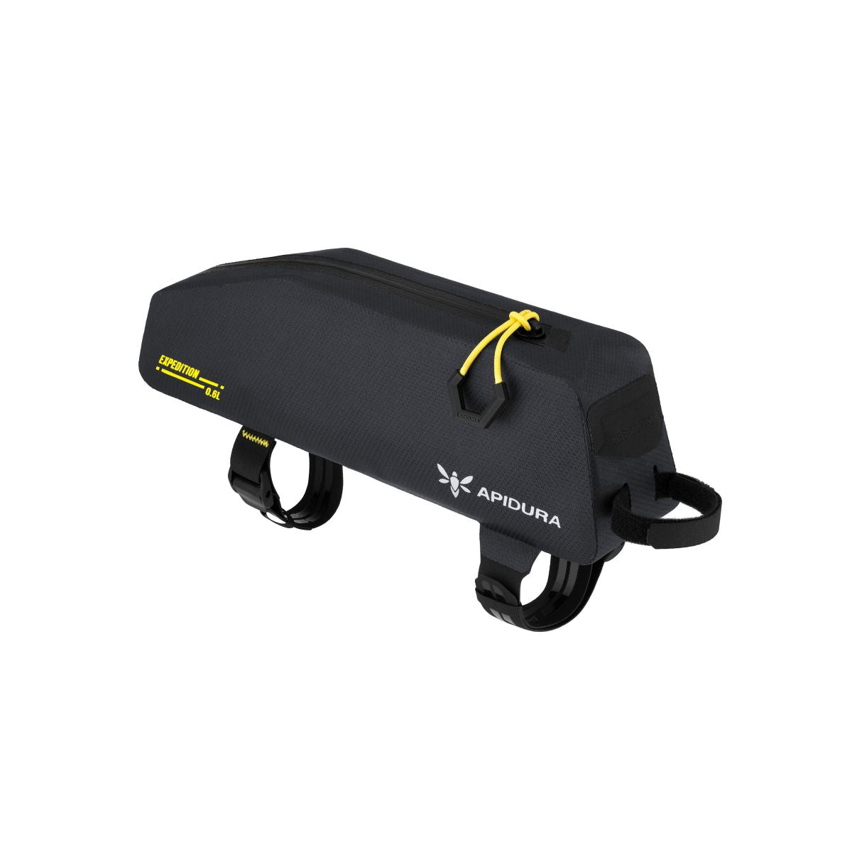 APIDURA - EXPEDITION 2.0 TOP TUBE BAG