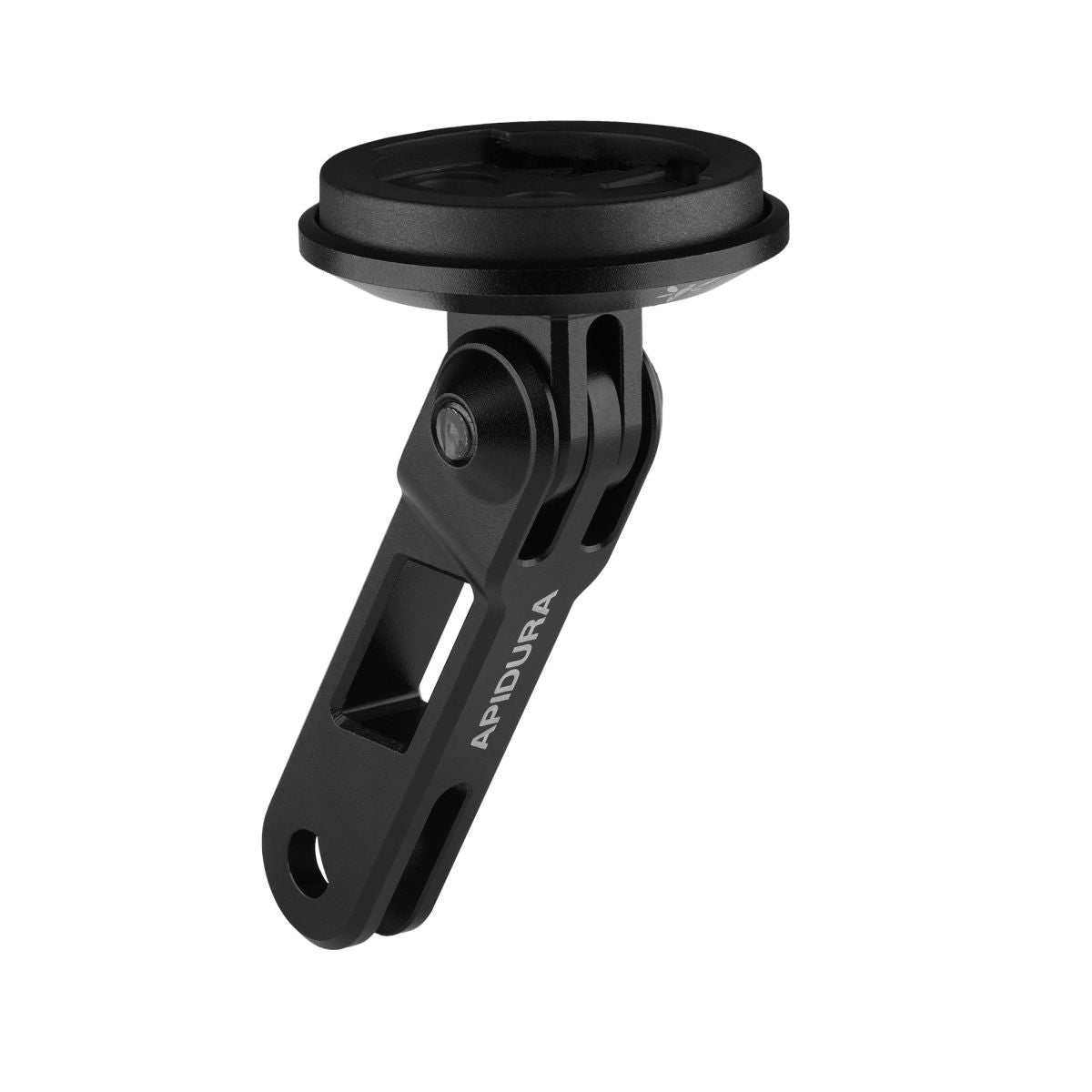 APIDURA - EXPEDITION 2.0 GPS MOUNT