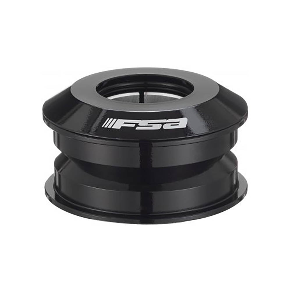 FSA - #55R HEADSET