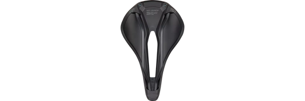 Specialized Power Expert Saddle w/ Mirror - Top Gear Cycles