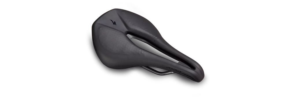 Specialized Power Expert Saddle w/ Mirror - Top Gear Cycles