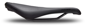 Specialized Power Expert Saddle w/ Mirror