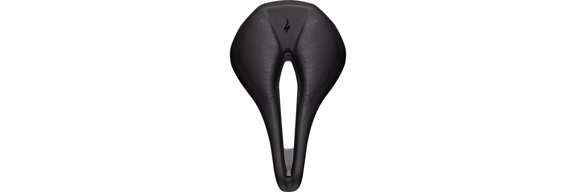 Specialized Power Expert Saddle w/ Mirror