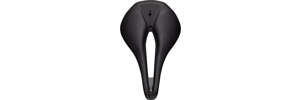 Specialized Power Expert Saddle w/ Mirror