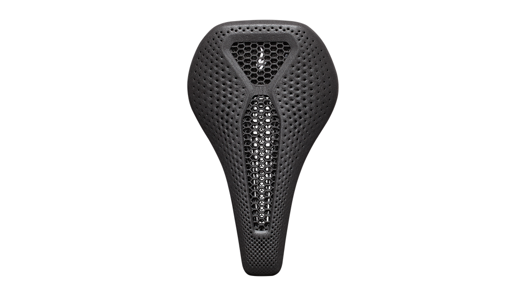 Power EVO Pro with Mirror
