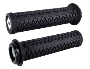 ODI Vans V2.1 Grip