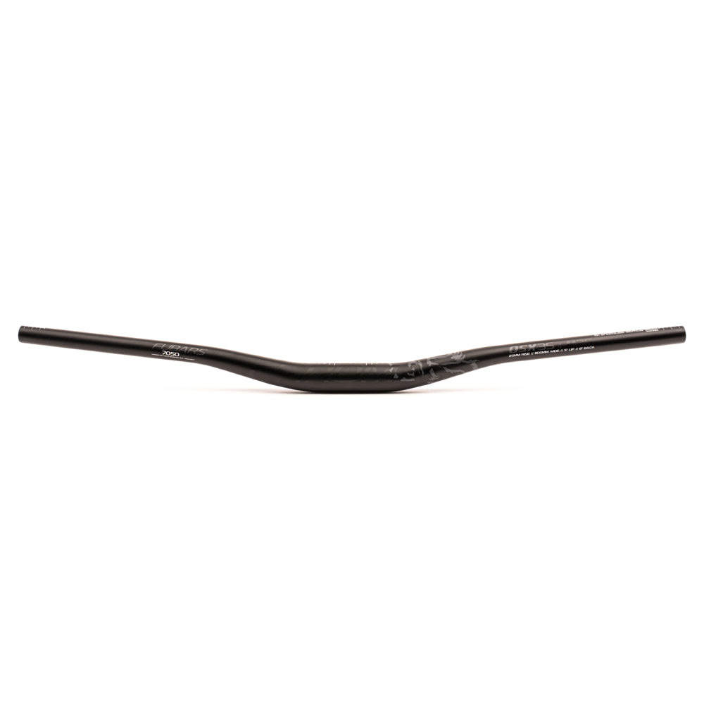 Chromag OSX Bar 35 red