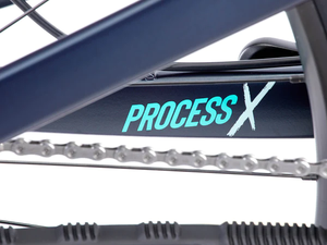Kona Process X