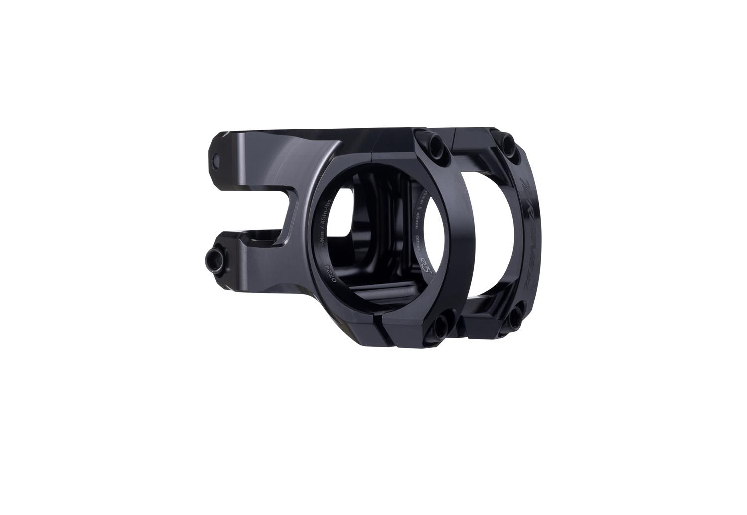 turbinesl-stem-60mm-kashmoney-rotation-1-pdp-3x-28