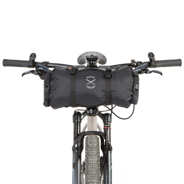 race-bar-bag-flat-bar