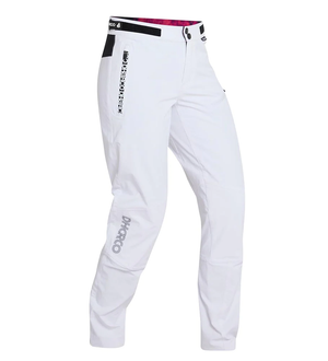 DHaRCO Womens Gravity Pants