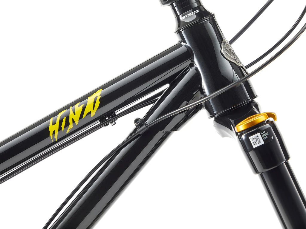 Kona Honzo ESD