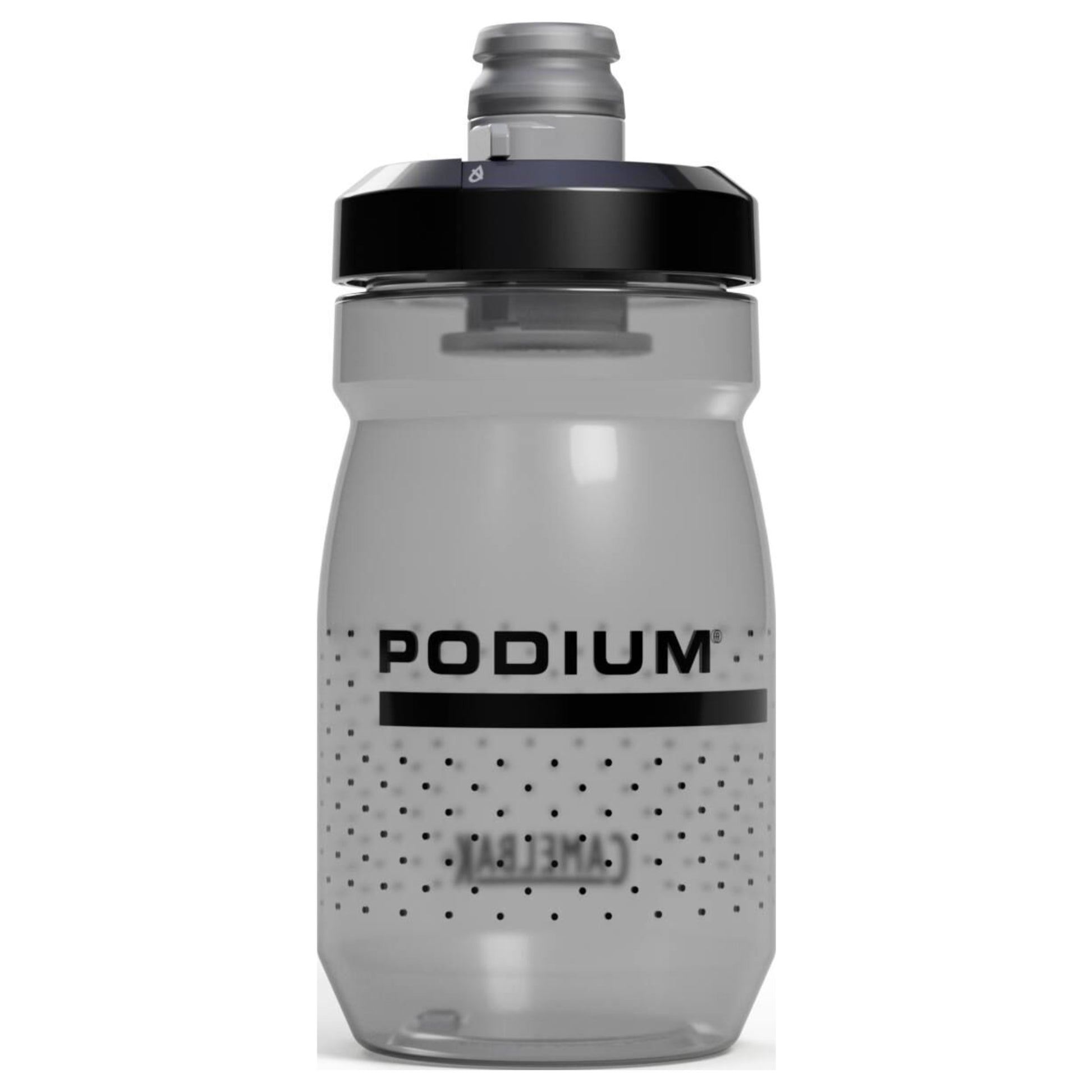 Camelbak Podium 15OZ 0.4L Bottle