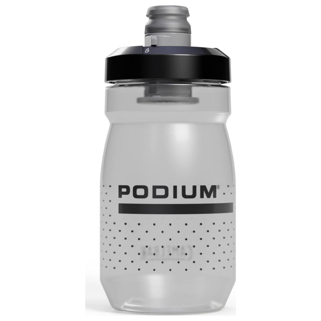 Camelbak Podium Carbon 15OZ 0.4L