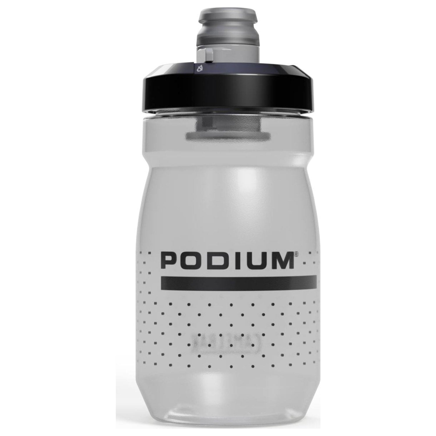 Camelbak Podium Carbon 15OZ 0.4L
